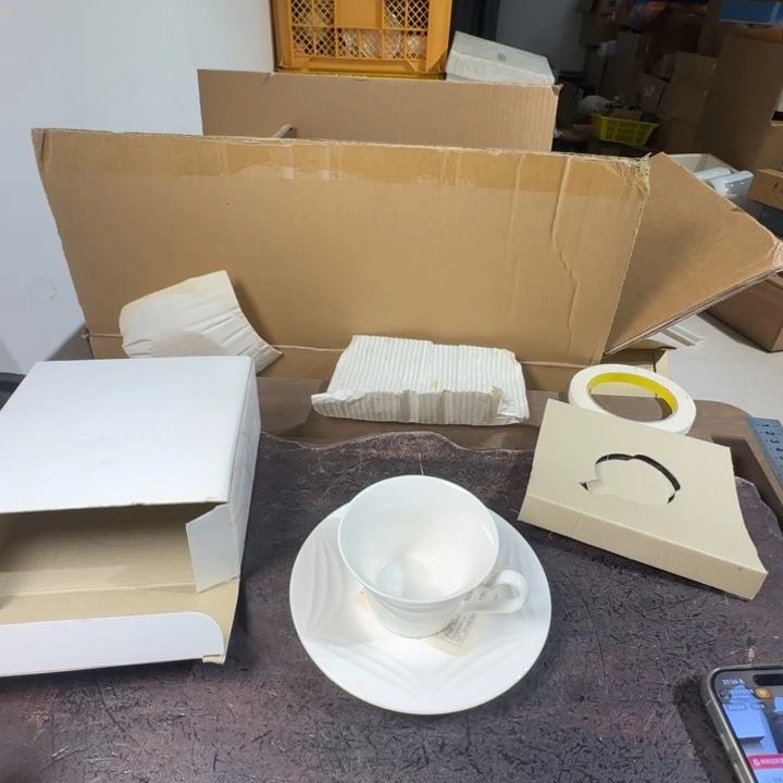 回流瓷器温暖你心里162