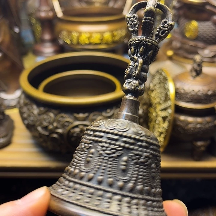 铜铜铜铜铜铜铜铜铜铜铜