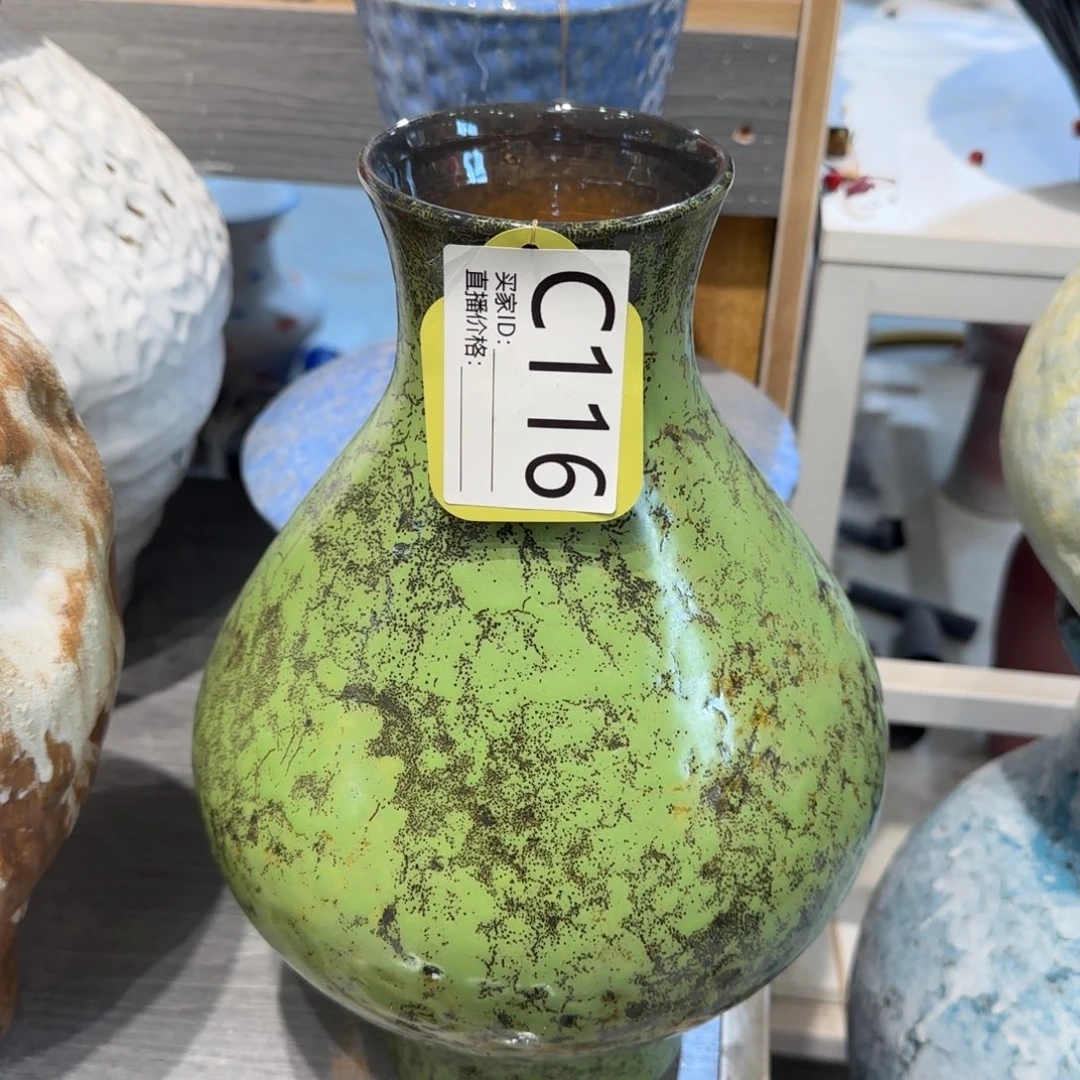 景德镇陶瓷艺术博物