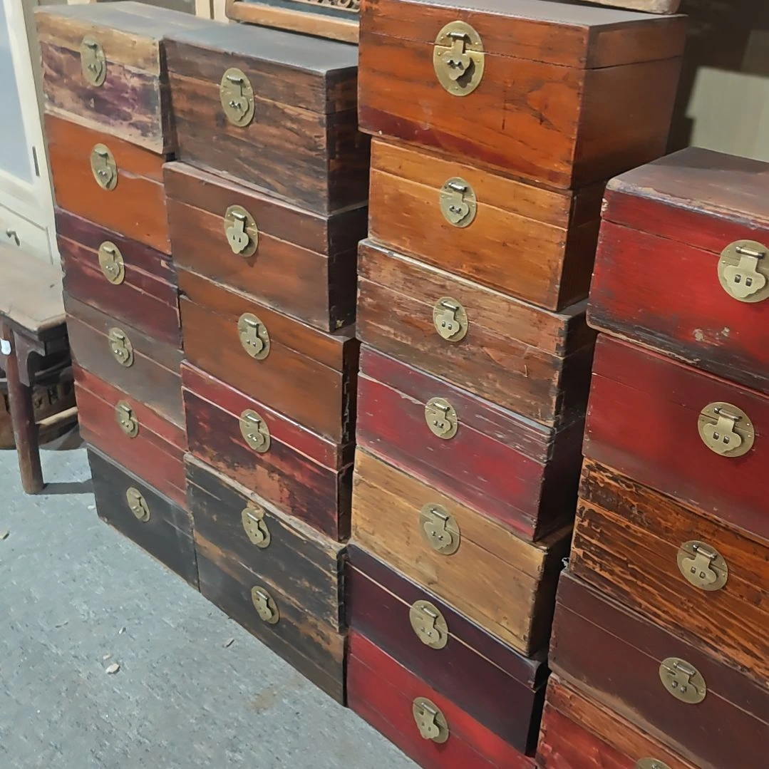 木（非红木类）福利福利福利福利