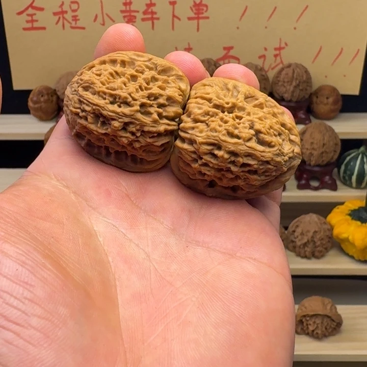 点赞过万福利高泡南疆石