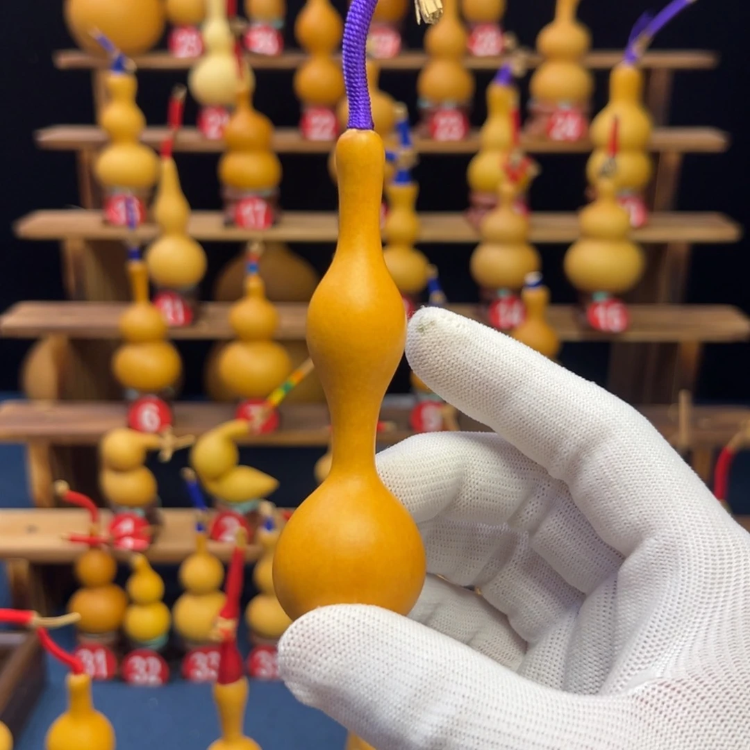 浊***人葫芦山等景点的旅游景点