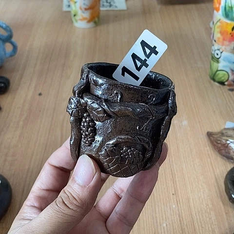 木村信弘木村信弘