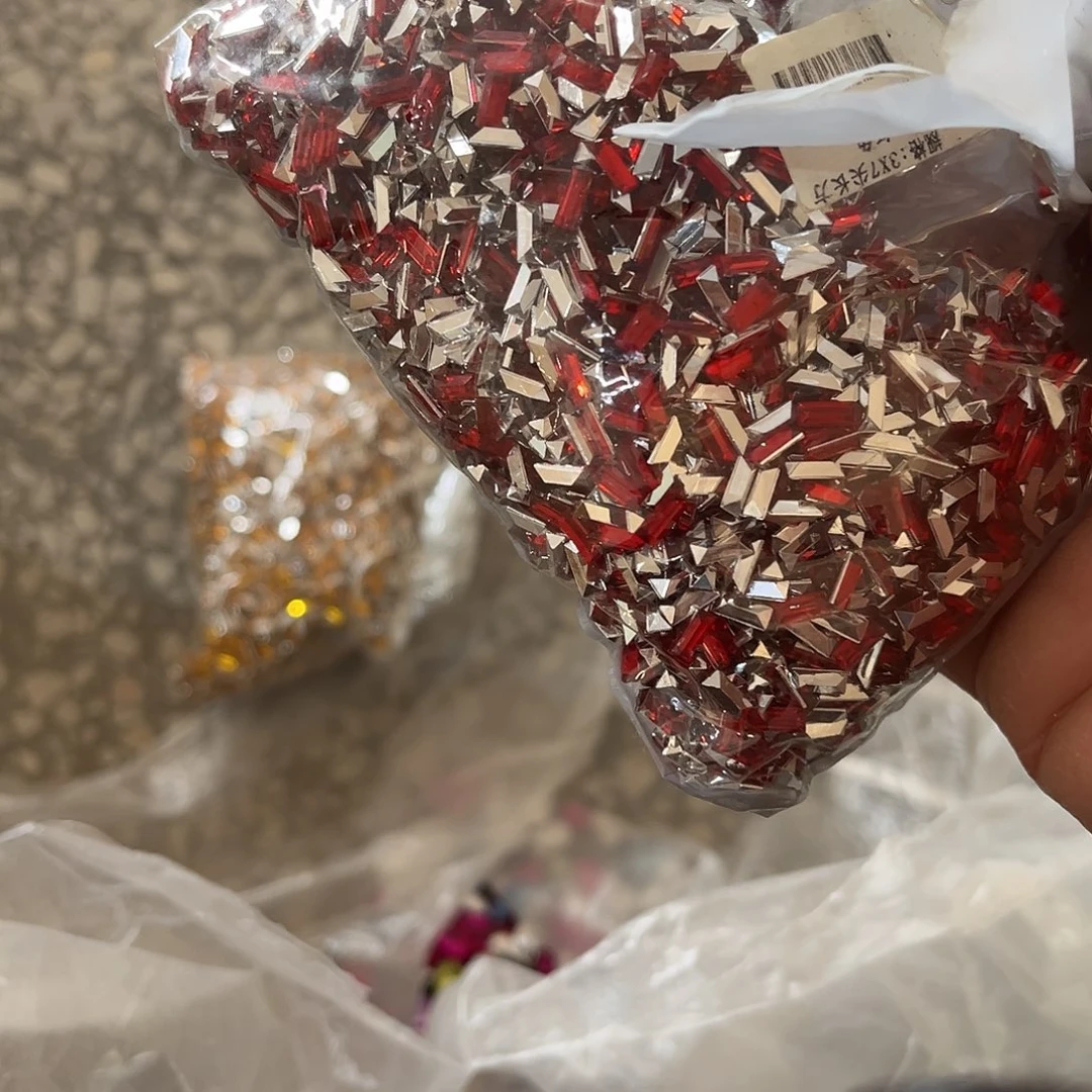 半***茶包装袋fghhgghhhjjjhhh