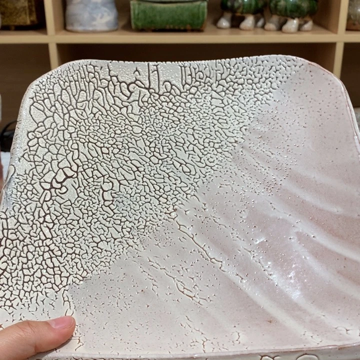 陶器哈哈哈哈哈哈哈