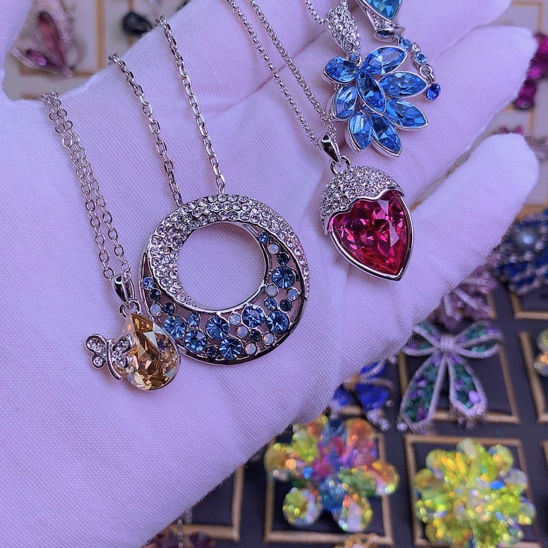 纯铜仿水晶纯铜仿水晶