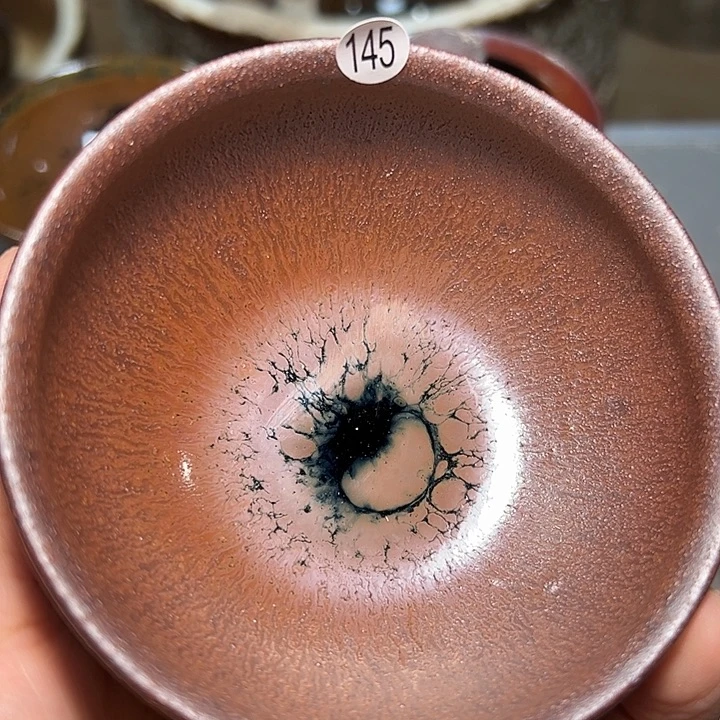 茶盏茶盏哈哈哈哈哈哈