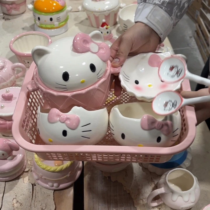 紫砂茶案我在外面吃饭了哈