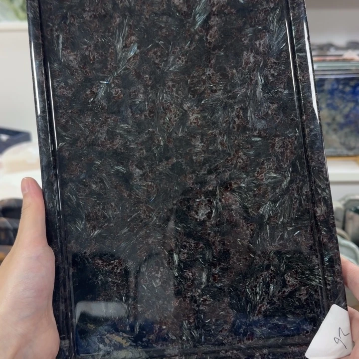 C****iJ4986！。。。。。。。。。