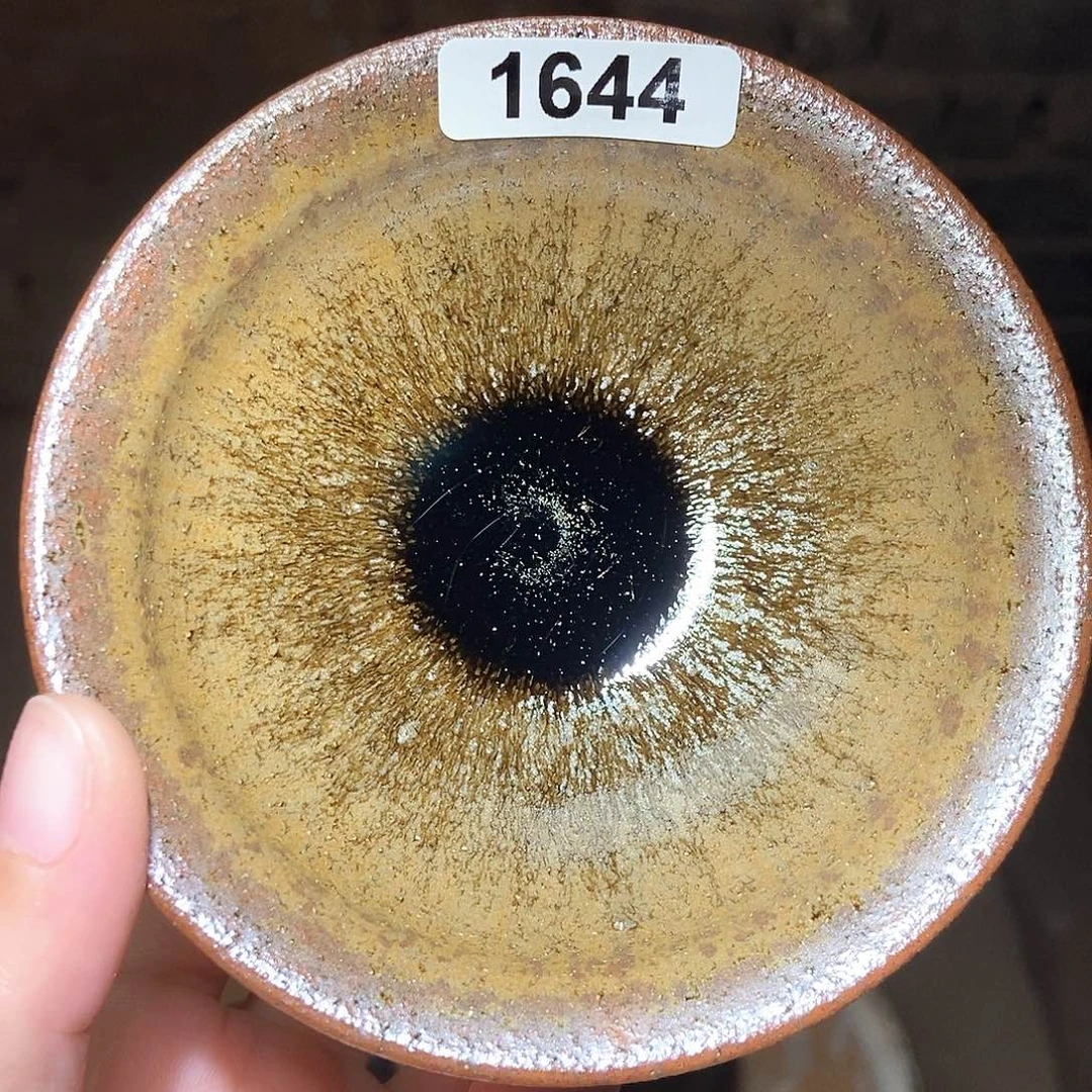 茶盏8888888888888