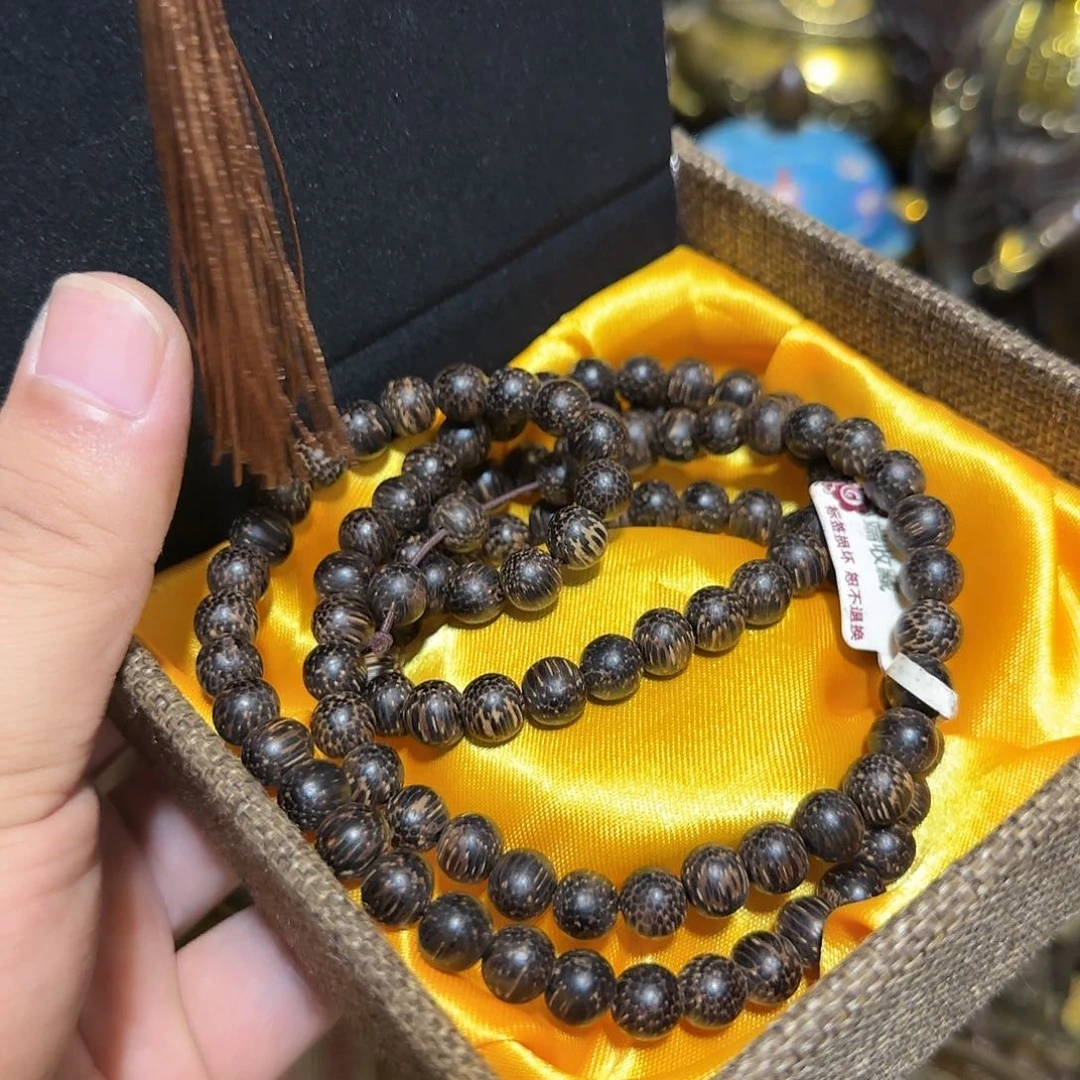 老铜器老铜器老铜器