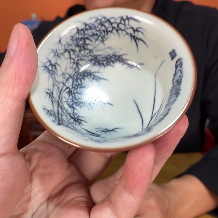 福利来啦，福利来啦