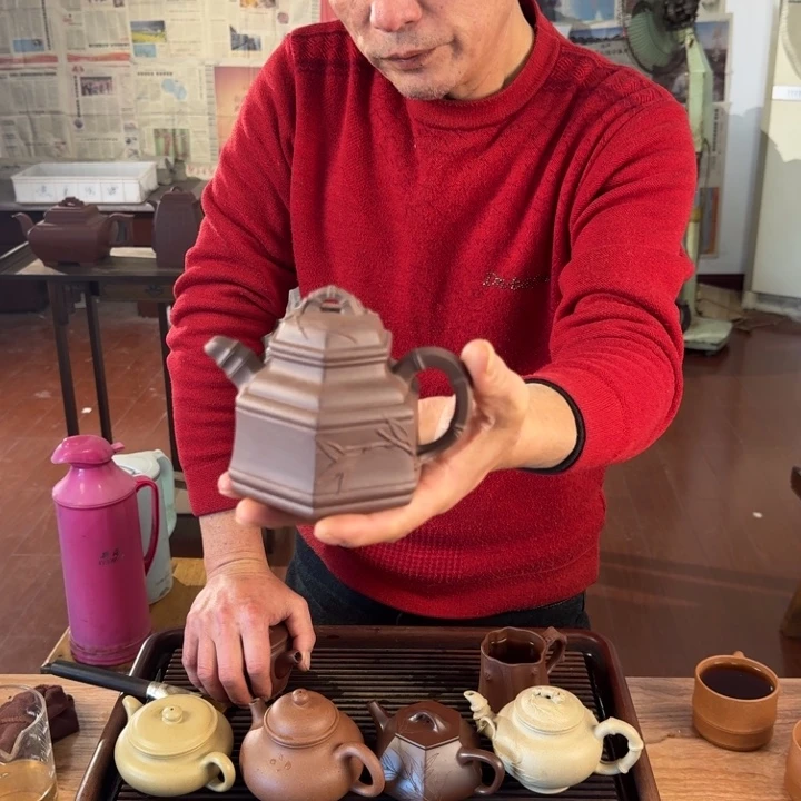 茶杯紫砂888888888888888888888