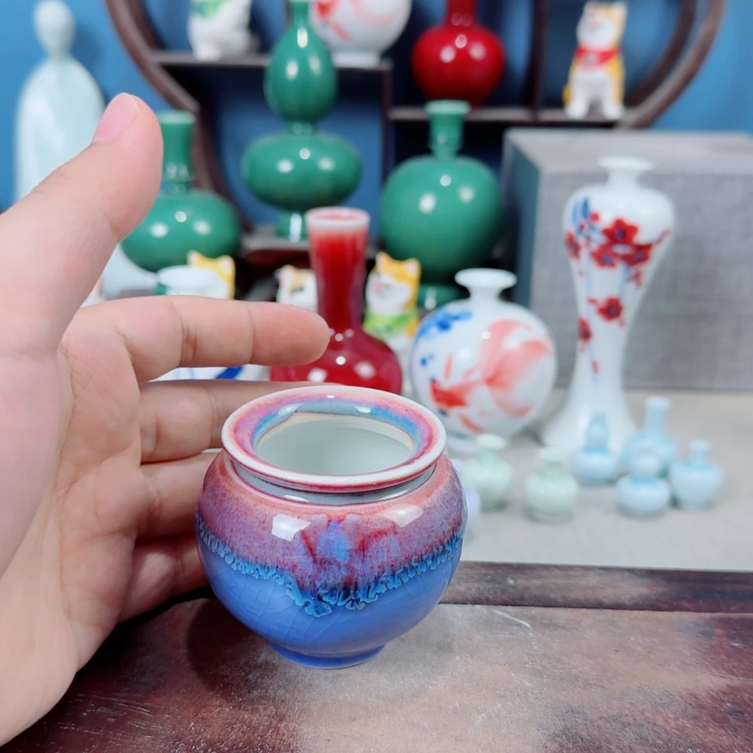 瓷片摆件摆件摆件摆件