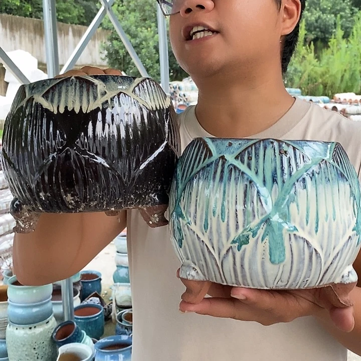 正品品质抓紧入手