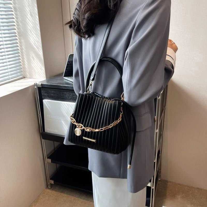 经典百搭时尚包280