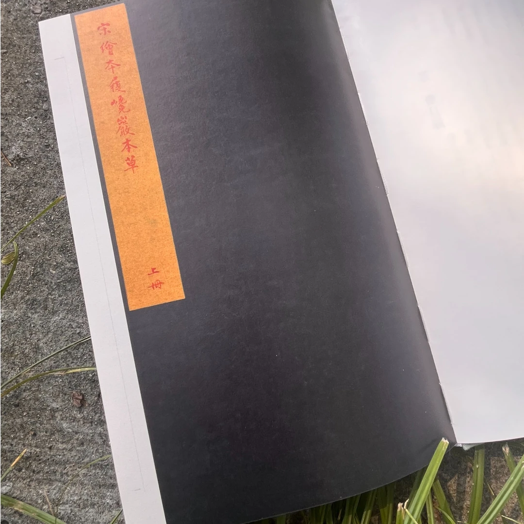 【珍贵精装本】第二批【国家珍贵古籍丛刊系列】已出六种