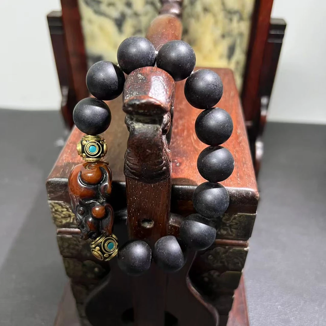 0625 精品手串 （无礼盒）