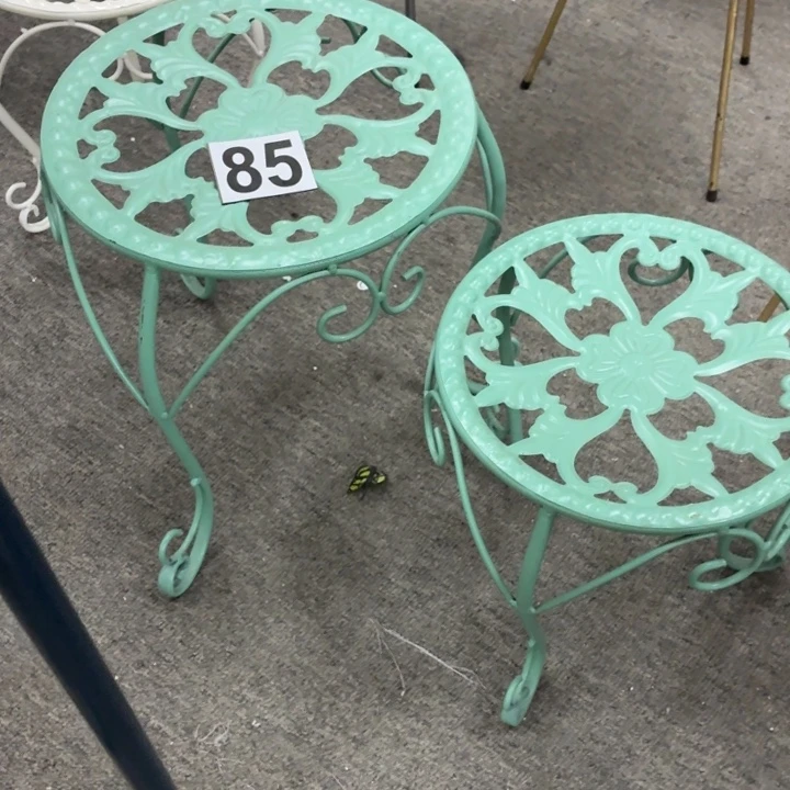 外贸孤品默认微瑕