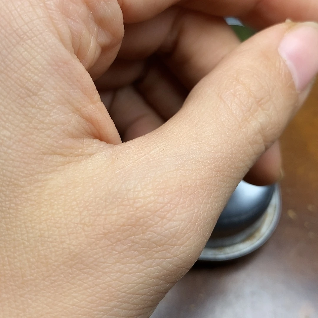 聚***熊领10级链接（福利品