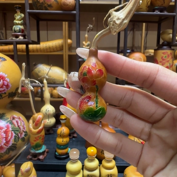 鱼***头11111111111111111111