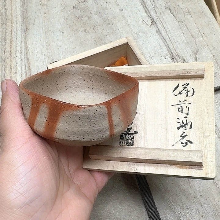 @***S瓷片哈哈哈哈哈哈哈