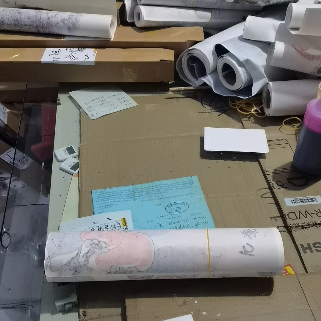 浅***颜书法书法作品书法欣赏欣赏欣赏