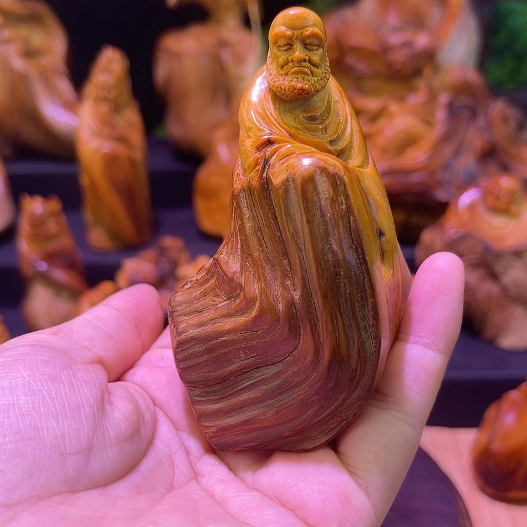 柏木88888888888888888888