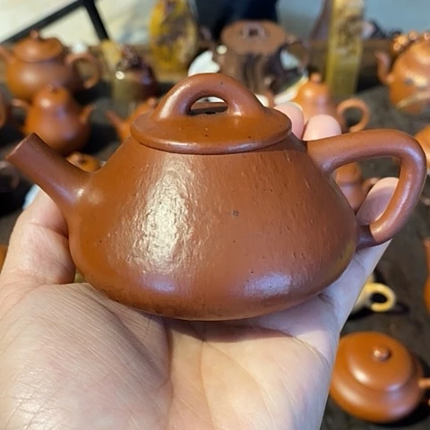 茶壶紫砂紫砂壶紫砂壶