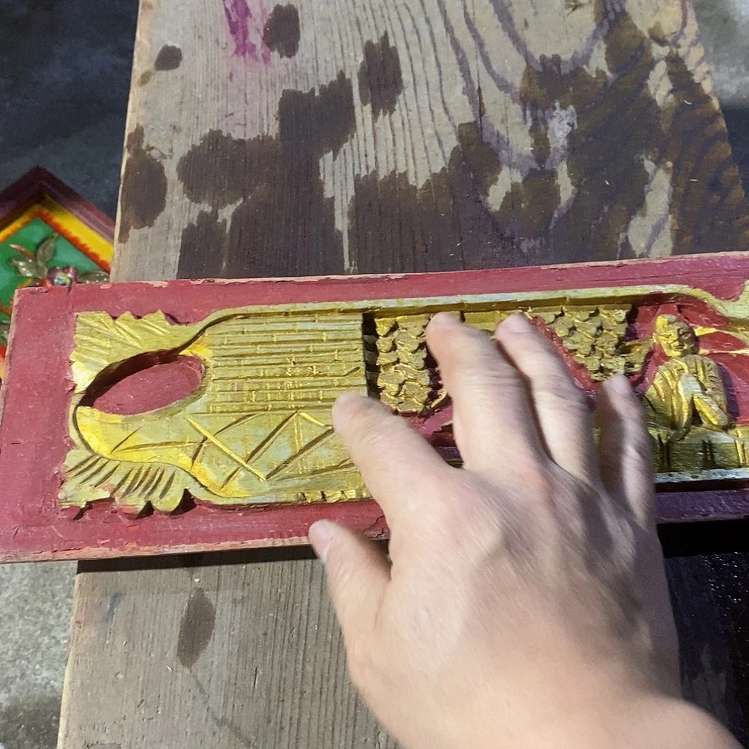 繁***强香榧木是否喜欢一样好看呢