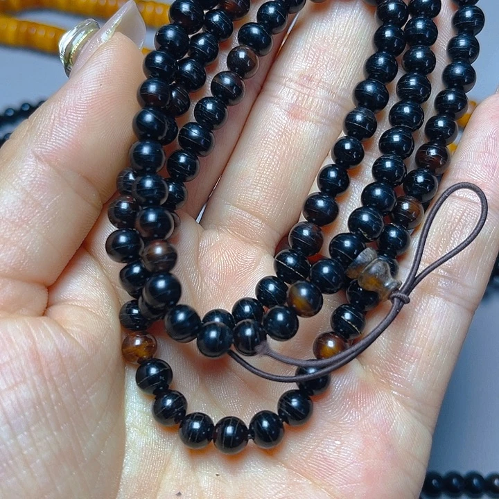 大果紫檀（缅甸花梨）