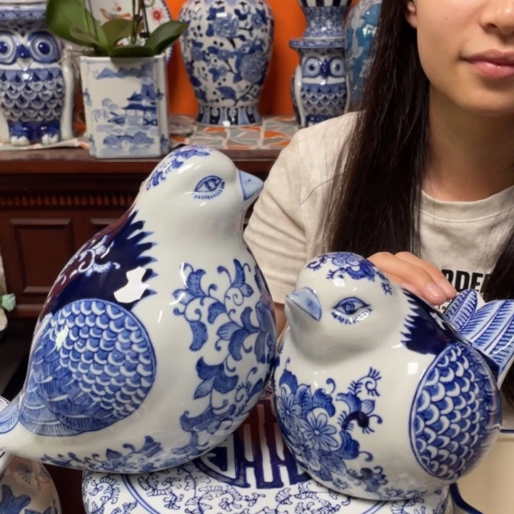 壶一组3390000000000000