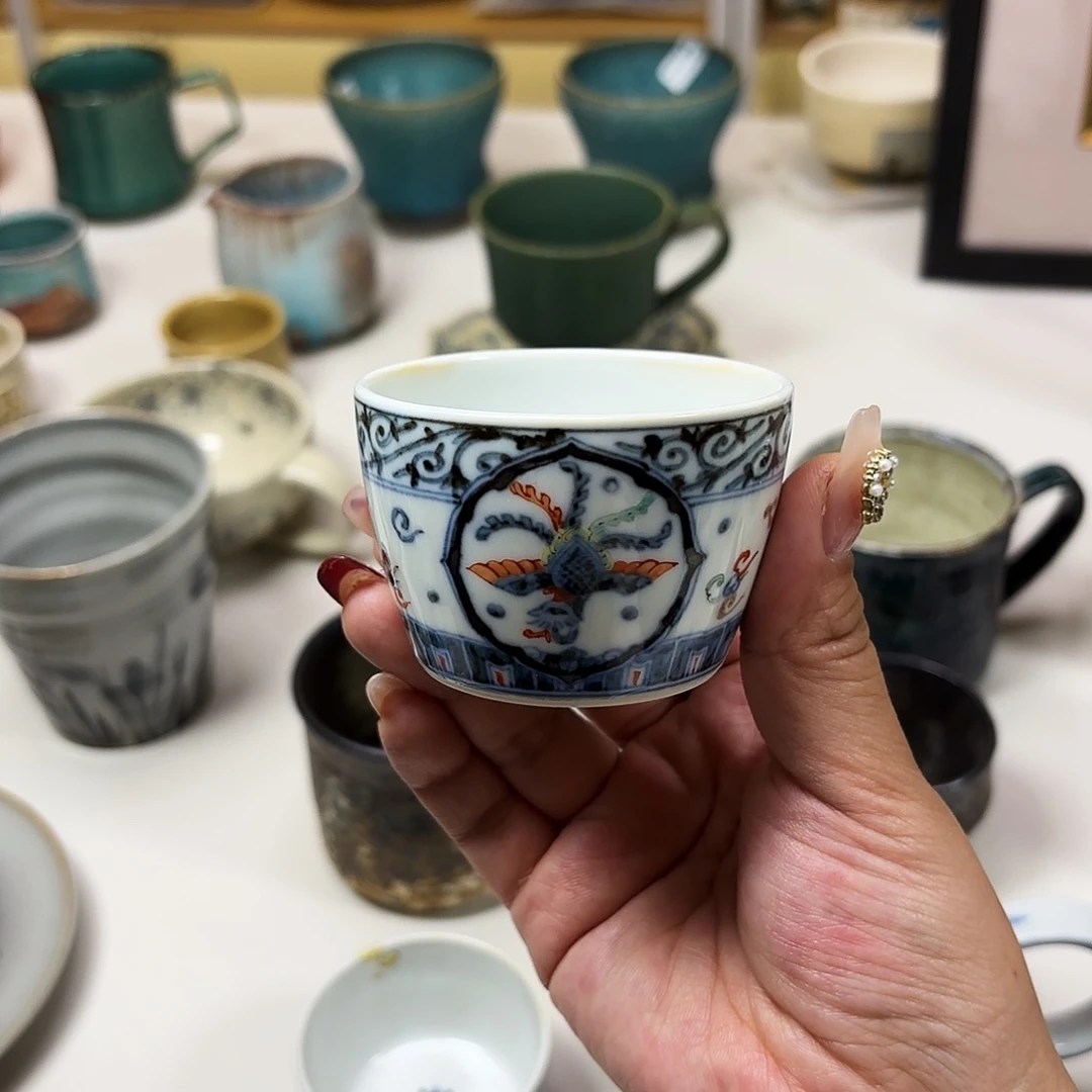 绫部史织   主人杯