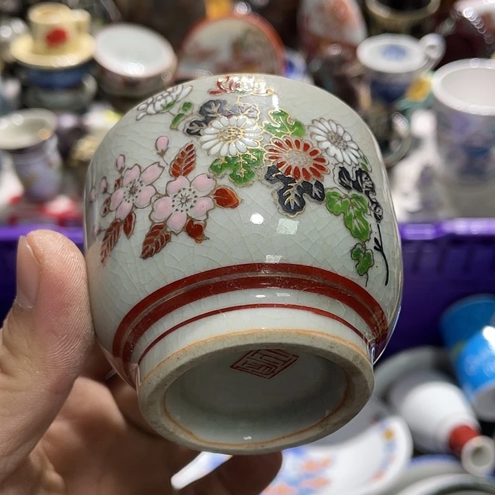 瓷片77777777777777777