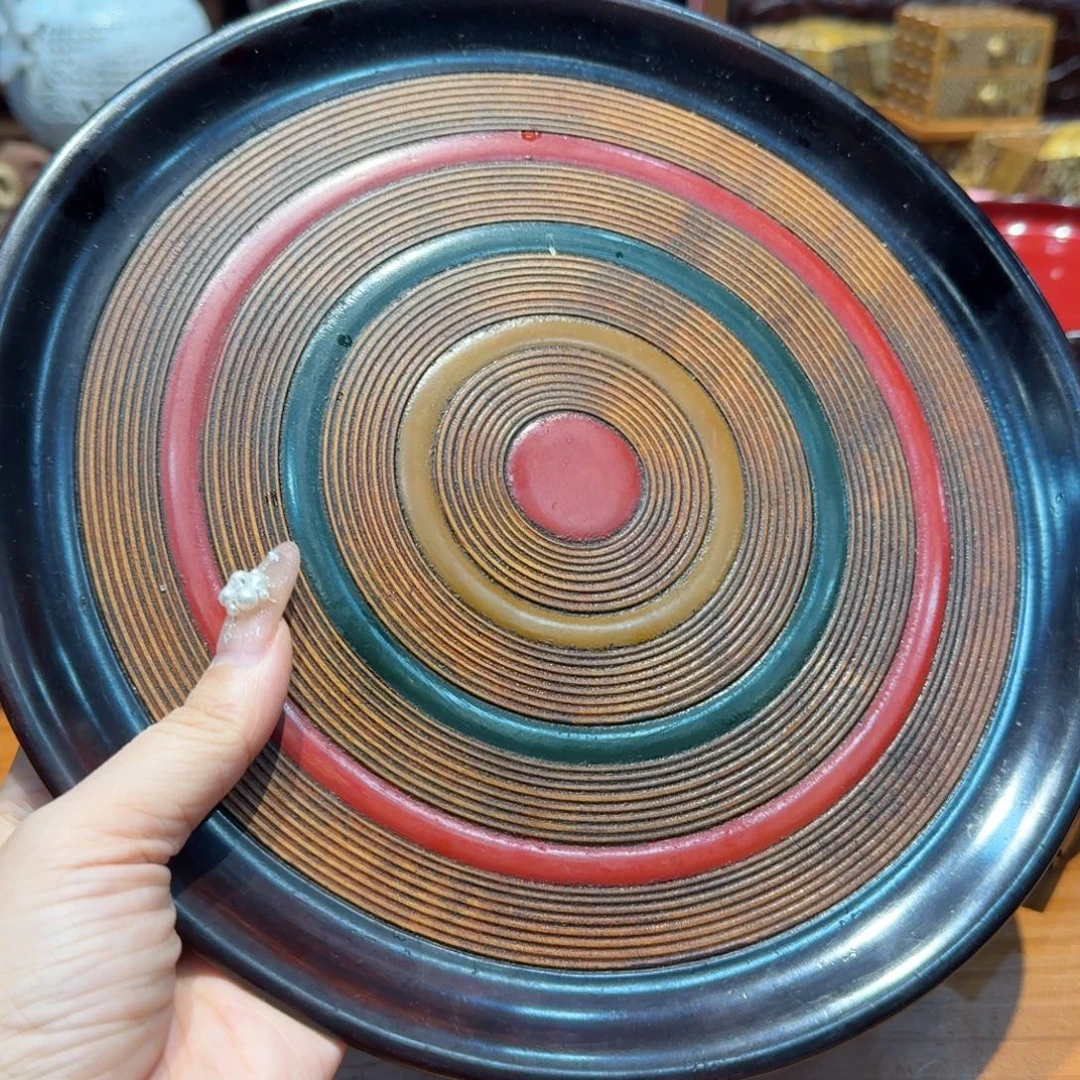 哦哦哦哦哦哦哦哦哦哦哦哦哦哦