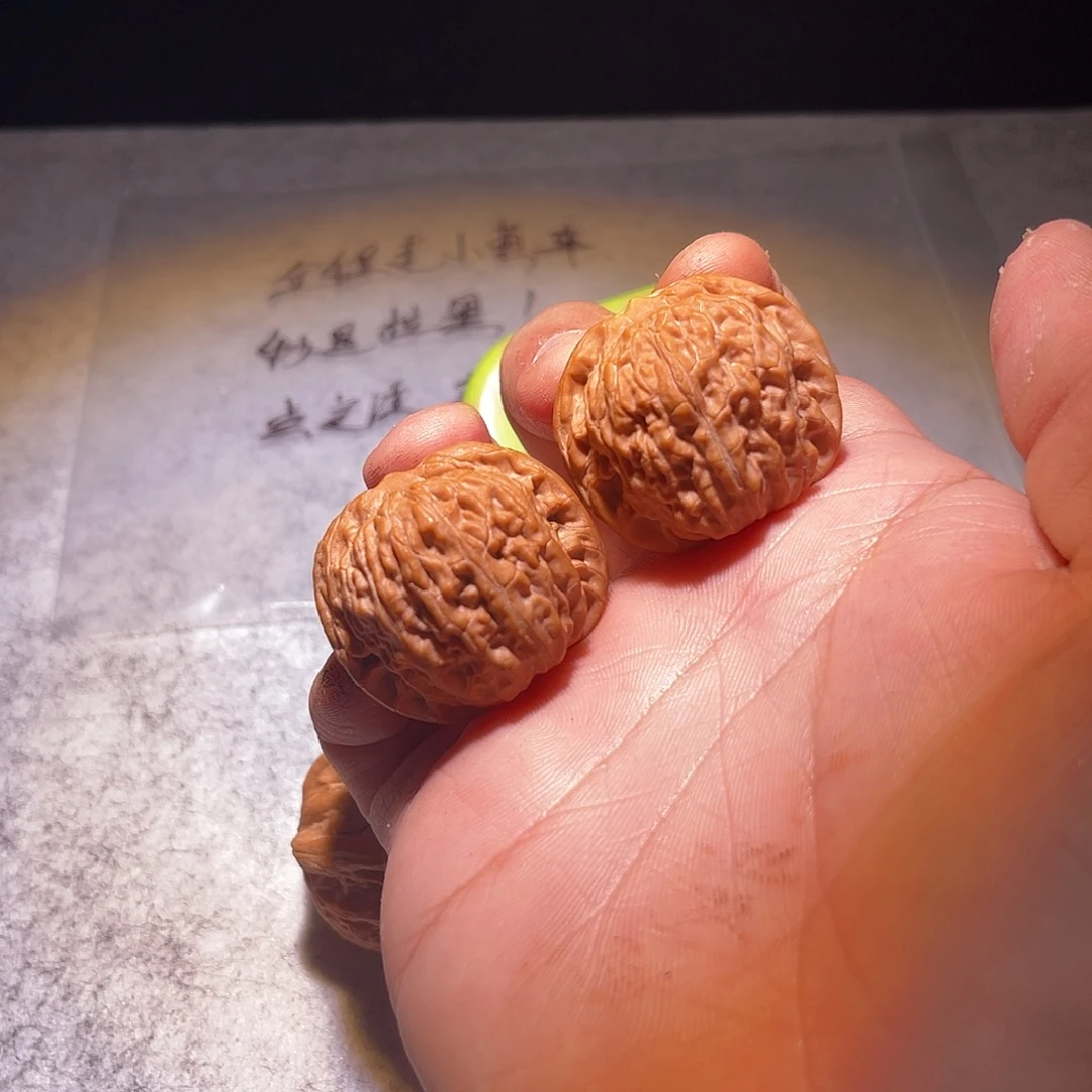 哈哈哈哈哈哈哈哈哈哈哈