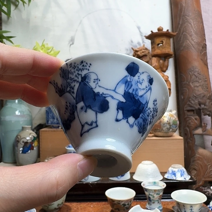 杯杯子哈哈哈哈哈哈