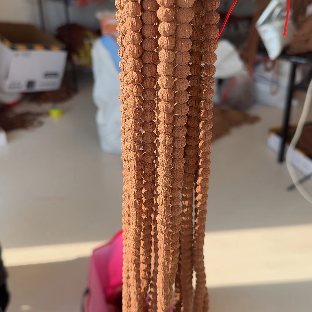 金刚菩提吊坠绝情帝王花1条保全品手持