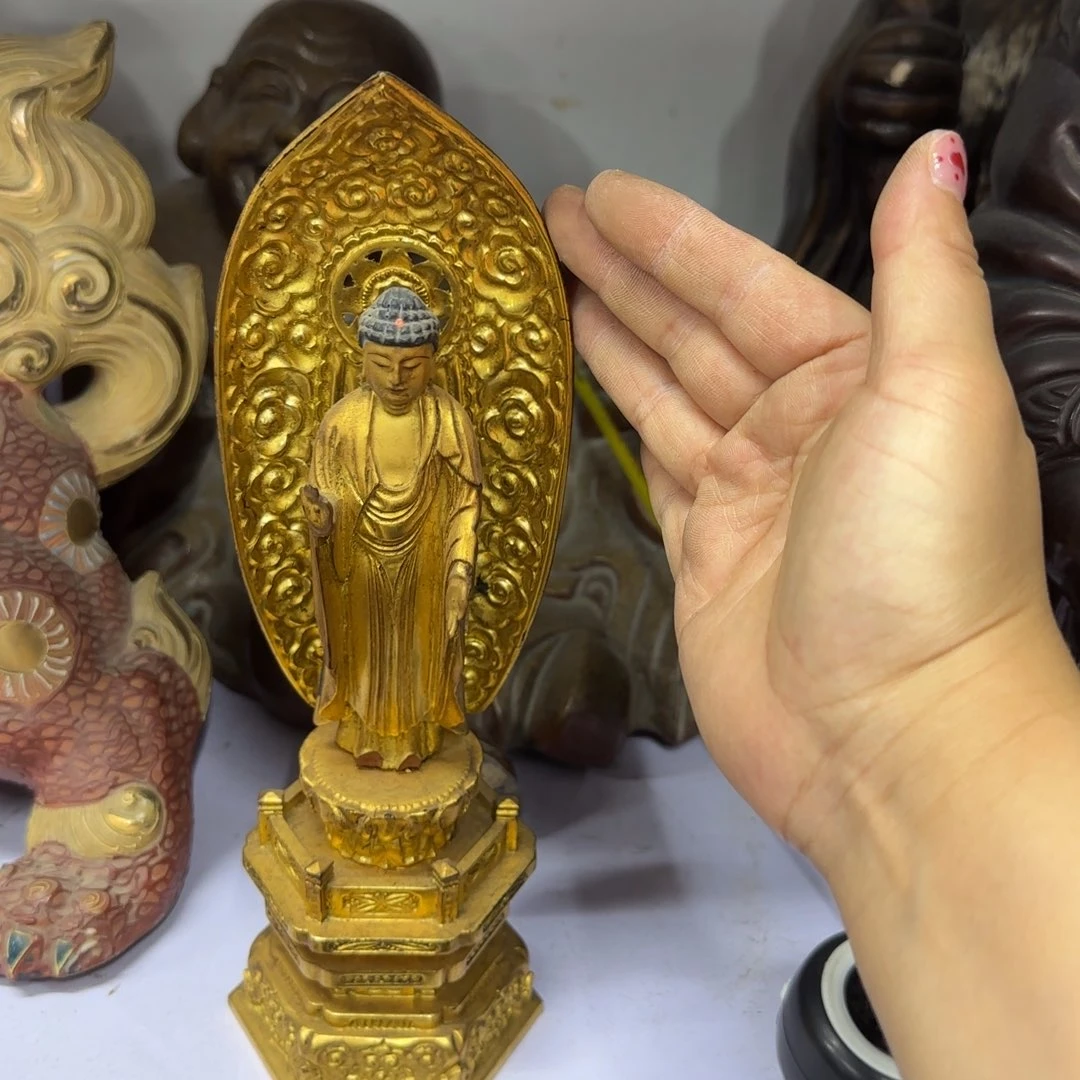 搪瓷瓷器啊啊啊啊啊啊