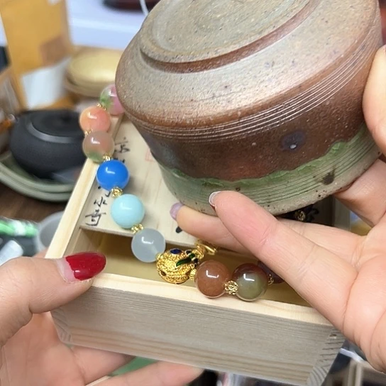 瓷器艺术品工艺品