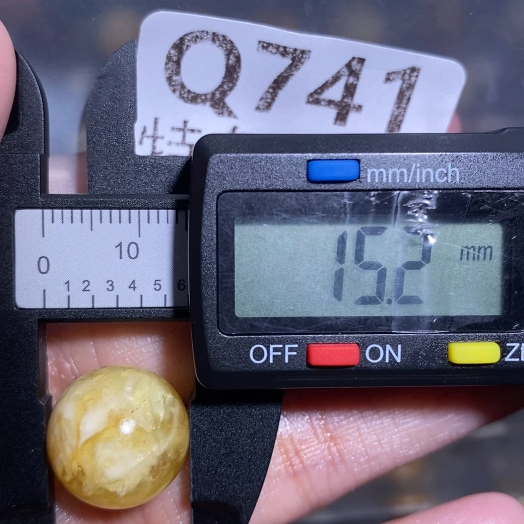 琥珀未镶嵌裸石未镶嵌琥珀蜜蜡裸石