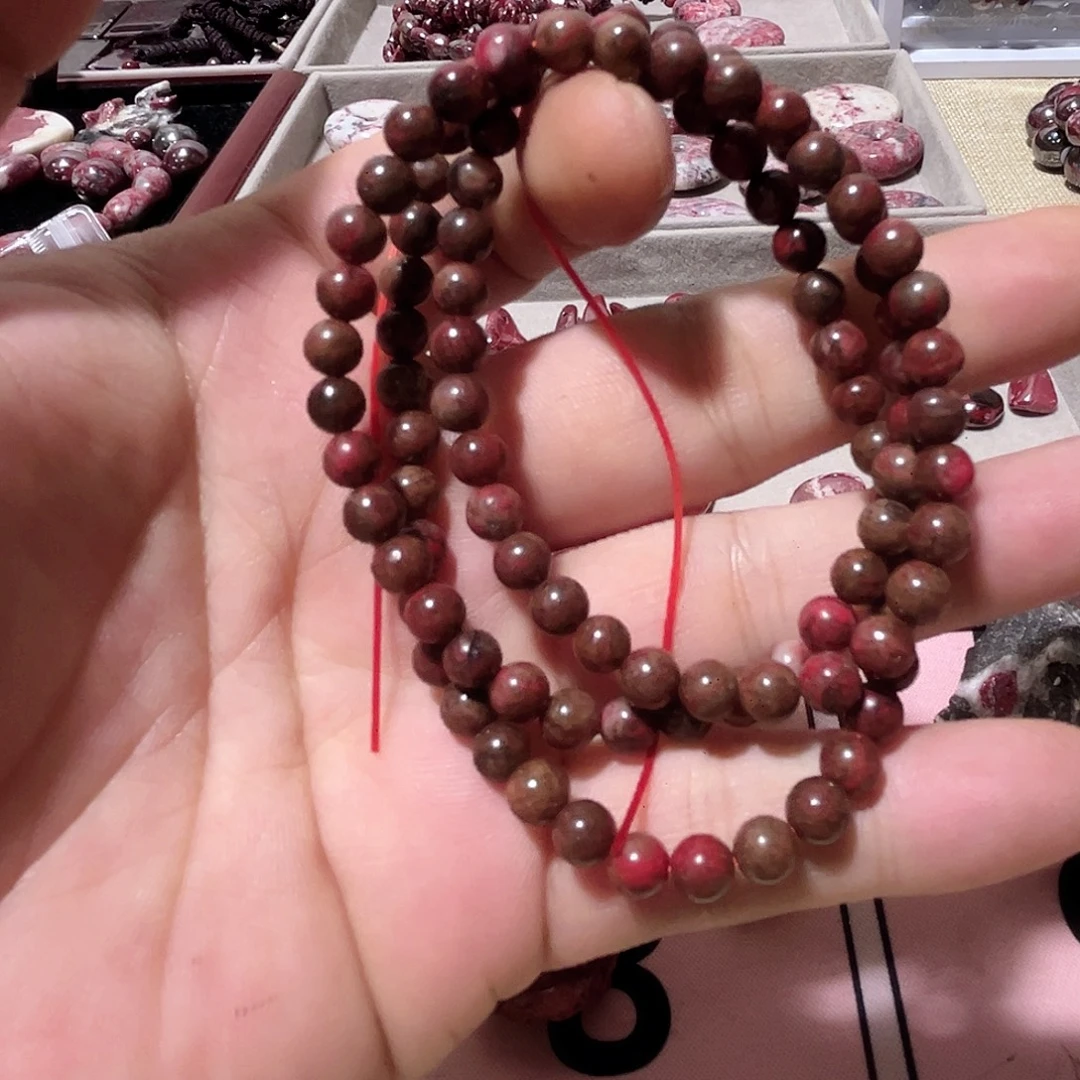 天然辰砂6666666666888888