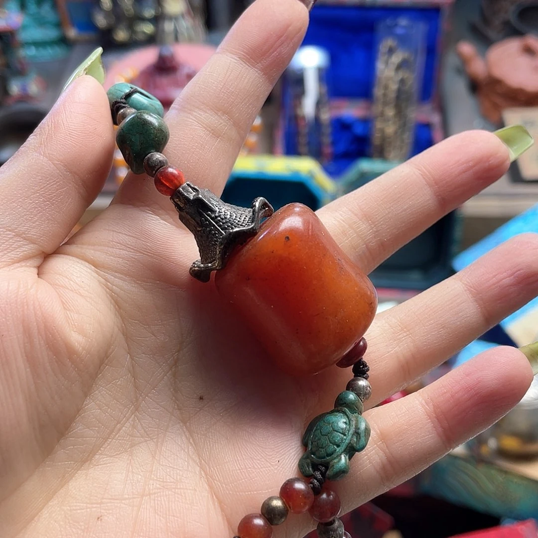 织绣好物推荐好物推荐