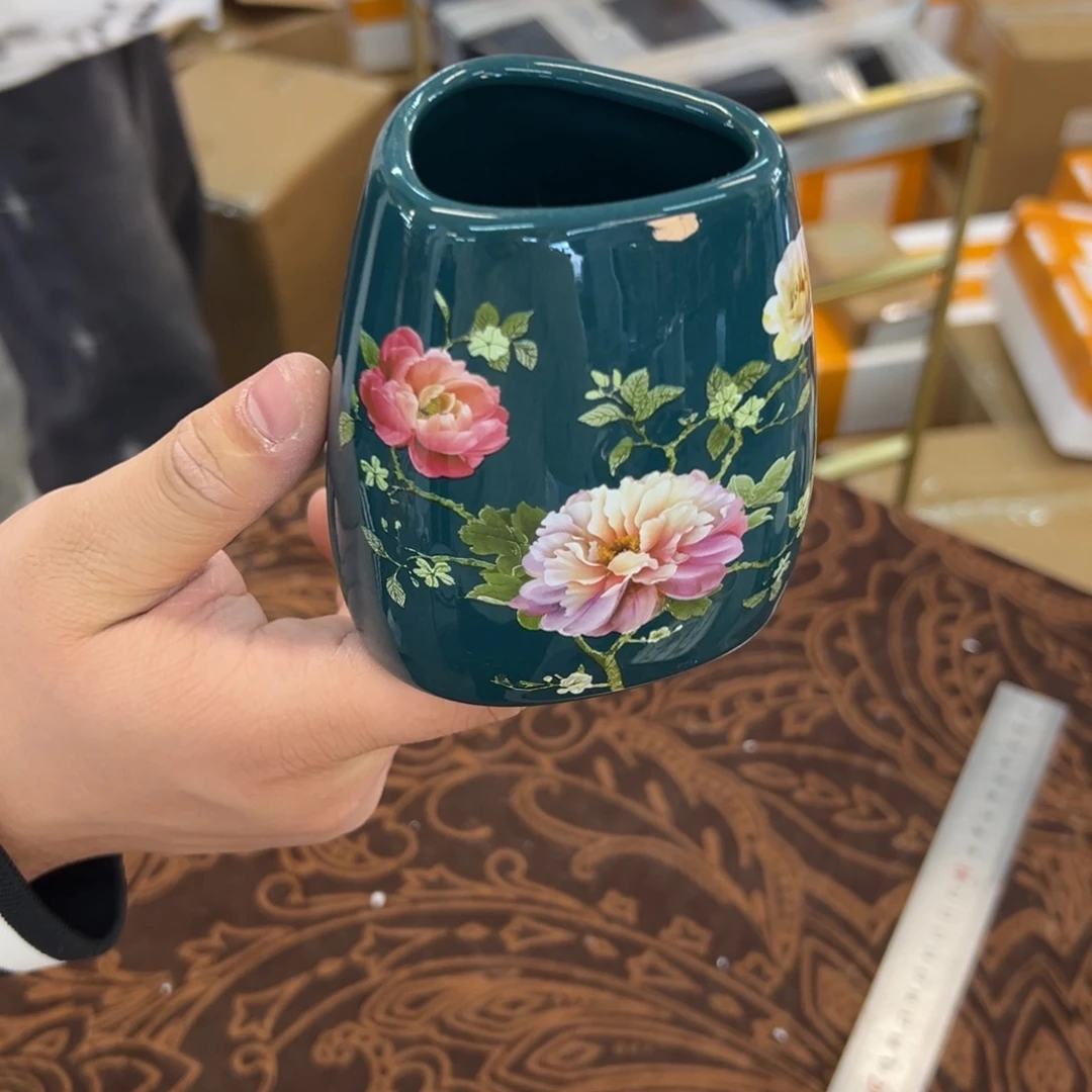 陶摆件摆件摆件摆件摆件