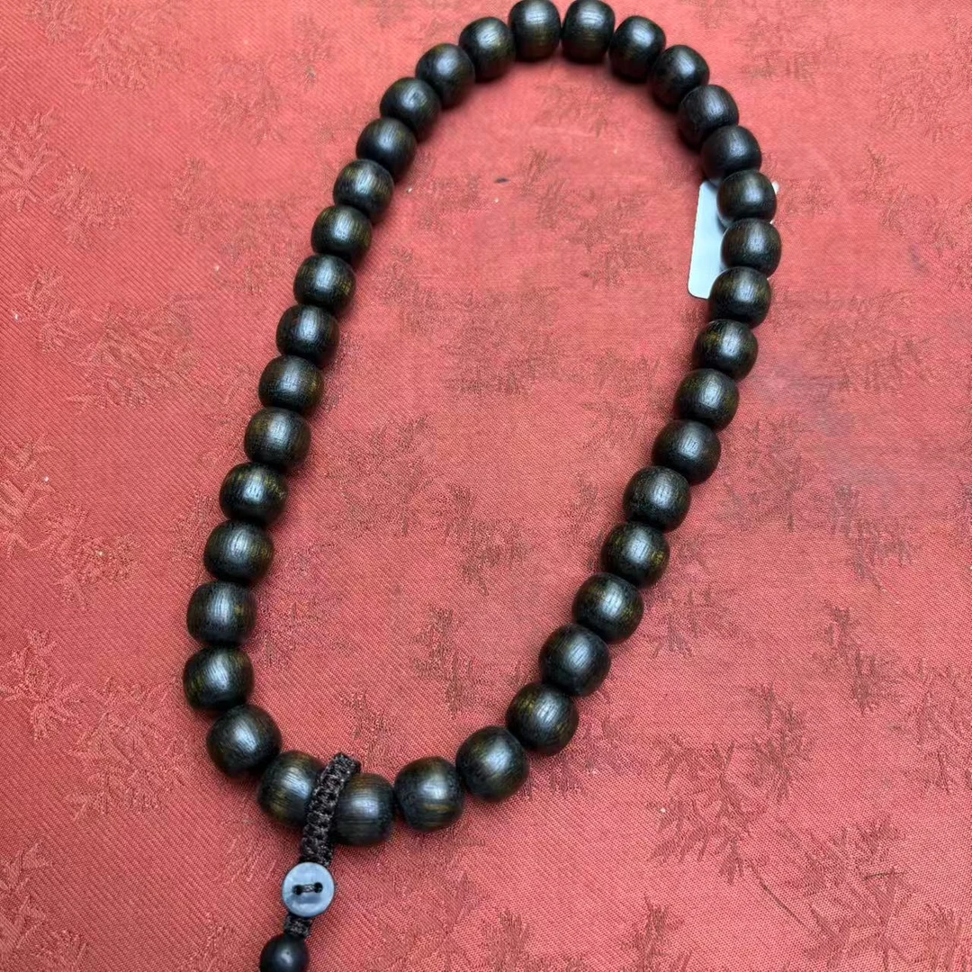 8062文玩多样性发其一