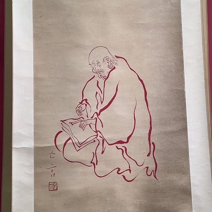 纸本我是一只小小鸟地域用****9