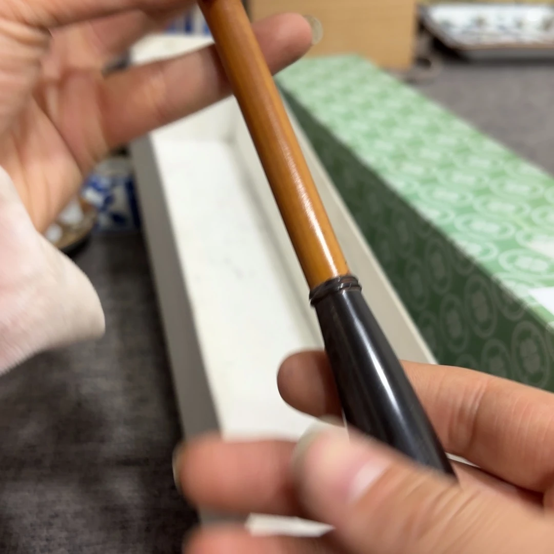 非常好看漂亮的物品