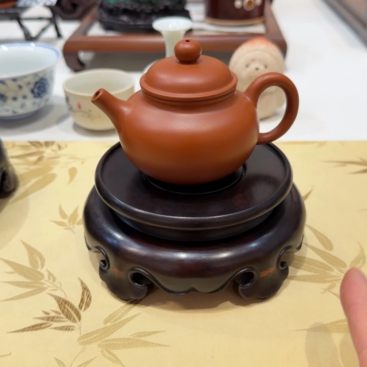 紫砂紫砂紫砂紫砂紫砂