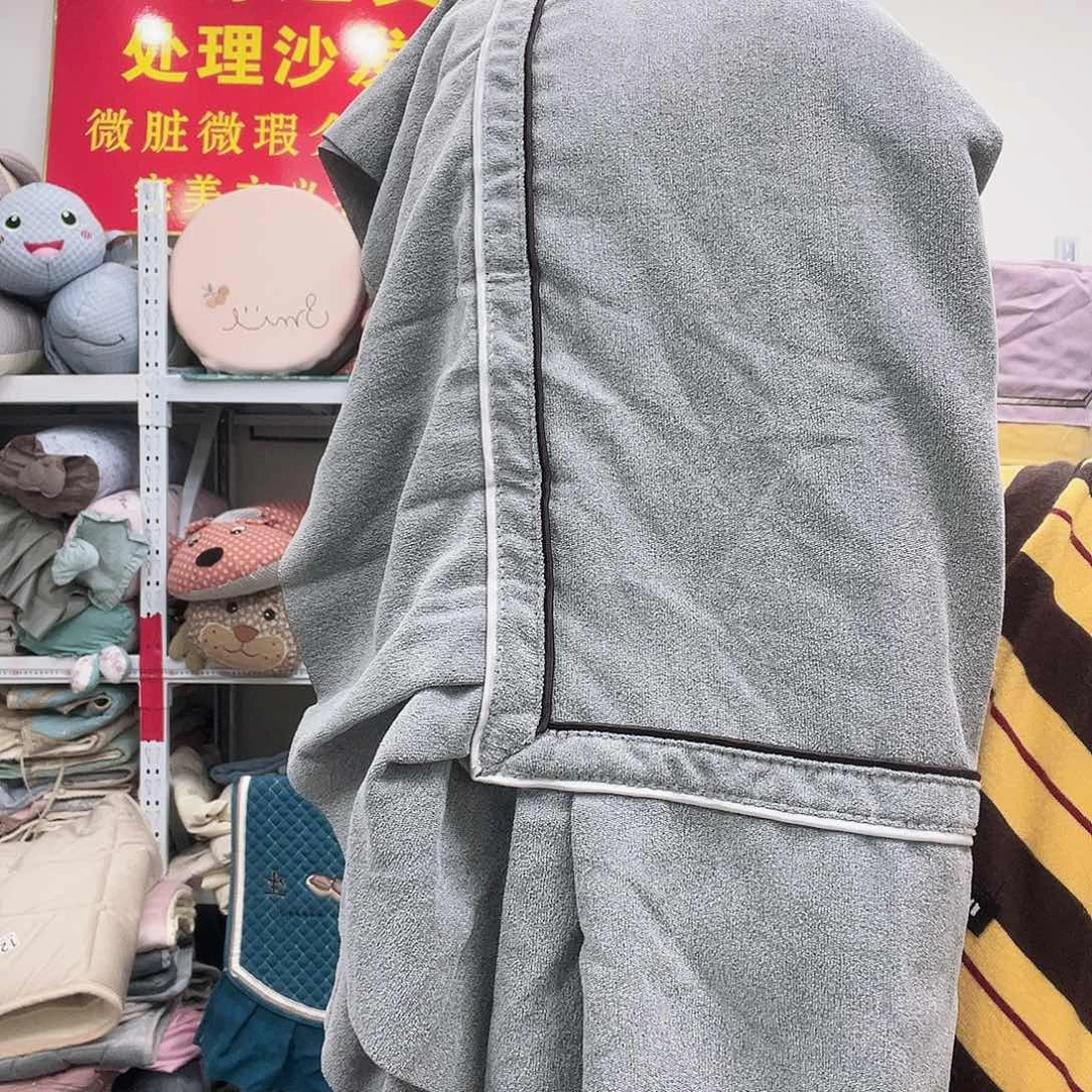 皮革我是个没有底线又