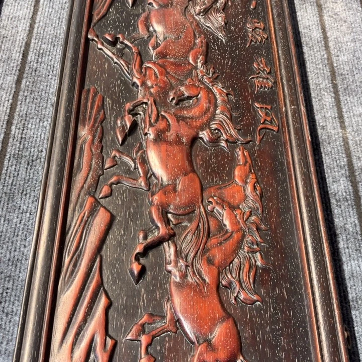 木木木木木木木木木木木木木